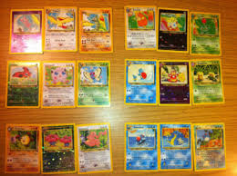 Free uk delivery over £20. Southern Orange Islands Pokemon Cards Rare Promotional Set 6 Holographic Antique Price Guide Details Page