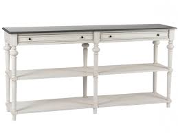 Retrouvez une sélection de choix dans votre mobilier de salon disponible sur laredoute.fr Console Console Drapier Heritage Amadeus Amadeus
