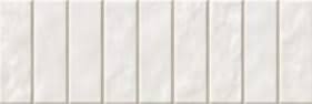 Check spelling or type a new query. Bellacasa Vintage 20 Blanco 20x60 Sklep Internetowy Wnetrza Shop