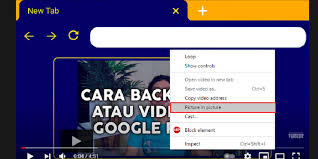 Kita semua bisa menonton video secara gratis tanpa perlu mengeluarkan uang sepespurun. Cara Nonton Youtube Sambil Buka Aplikasi Lain Di Pc Dan Ponsel Halaman All Kompas Com