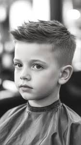 Maddison Edwards (maddison_edward)