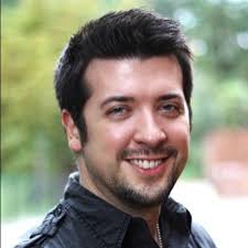 Daniel Stombaugh (@DanielStombaugh)