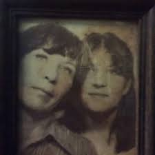 Mary Paltridge Obituary (1937