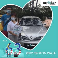 Proses pindah milik biasanya dilakukan atas sebab pemilik asal (owner) telah menjual kenderaan tersebut kepada pemilik baru (buyer). Cara Mudah Jual Kereta Dengan Harga Terbaik