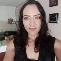 Adrian Facio's Instagram, Twitter & Facebook