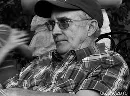 Harold Osborne Obituary July 10, 2017