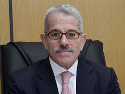 Dilma Rousseff indica Joel Paciornik e Antônio Saldanha para o STJ