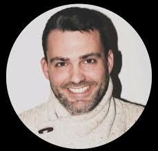 🚨El curso y la Mentoría terminan en 10 días · Instituto AMZ™