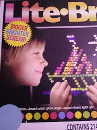 Preços baixos em Basic Fun crianças brinquedos e Hobbies