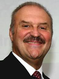 CfSD Names and Faces