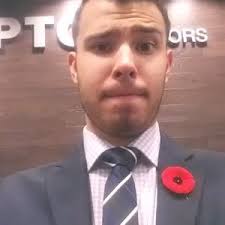 Taylor Avery-Kenny (@TaylorAveryKen1)