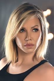 All about celebrity Angie Stevenson! Watch list of Movies online: Sons Of  Anarchy