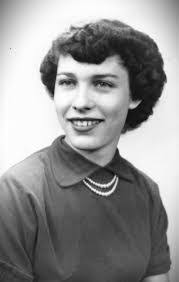 Patsy James's Instagram, Twitter & Facebook