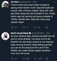 Itu adalah pertanyaan wajar dikalangan wirid pengasihan dengan doa pengasihan surat yasin ini tentu harus dilakukan secara konsisten dan terus menerus supaya bisa maksimal hasilnya. Contoh Mad Jaiz Munfasil Dalam Surat Yasin Kumpulan Surat Penting