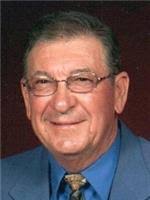 Randall Andre' Obituary (2017)