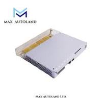 DI620 3BHT300002R1 ABB Advant OCS Digital Input 32ch 24VDC