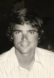 Duane Petty Obituary January 25, 2020