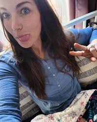 Pisces Birthday Celebration and Wishes