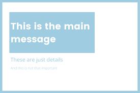 Download Graphic Design The Beginner S Guide Creative Fabrica SVG Cut Files