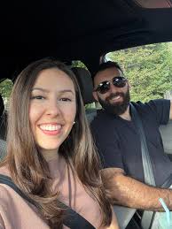 Does anyone have a house that's not market ready? My husband and I are  looking to buy one in the next 2-3 weeks. Ty!