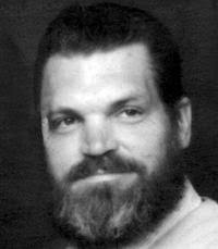 Russell Riggs Obituary (2007)