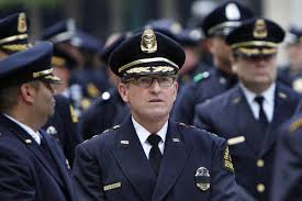 Former Dallas police Chief David Kunkle dies at 72