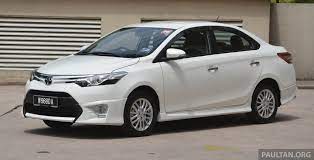Kelayakan bantuan bulanan rm350 untuk warga emas. Kereta Yang Mampu Anda Beli Jika Berpendapatan Antara Rm2 000 Ke Rm4 000 Sebulan Siakap Keli News