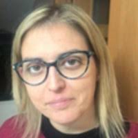 30+ "Sònia Bosch" profiles