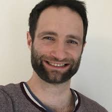 David Schneeberger's Instagram, Twitter & Facebook