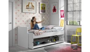 You read data from the student table. Lit Bureau Garcon Ou Fille Pour Chambre Enfant Ado