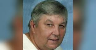 Russell Makela Obituary