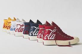 Pin On Streetwear