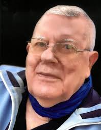 Obituary information for Thomas 'Dale' Shelton