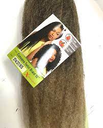 X Pression Cuevana Twist Braid 3t4 27 613 This Is An Amazon Affiliate Link Click Image For More Details Twist Braids Braids Hair Extensions Best