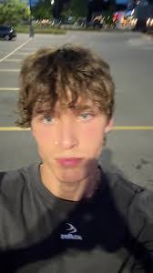 Shane Speirs's Instagram, Twitter & Facebook