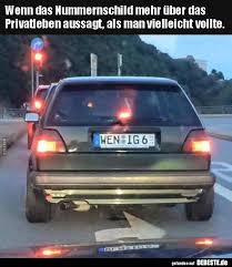 If The License Plate Says More About Privacy Funny Pictures Sp Entertainment Movie Music In 2020 Funny Jokes For Kids Golf Humor Jokes For Kids