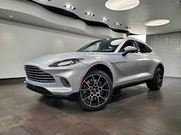 Image result for Lightning Silver 2021 Aston Martin