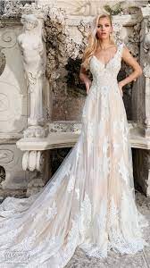 Pin By Brides By Liza On Wedding Gowns Not To Full Bridal Gowns Wedding Dresses Wedding Dress Styles