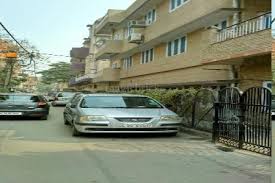 Choosing pest control services delhi blindly is not a good idea for your residence and family. Rent 3 Bhk Flat Apartment In Project Amar Colony Amar Colony New Delhi 1100 Sq Ft