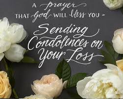 Send a free sympathy ecard from 123cards.com to your friends or family members to support them through a time of loss. Sympathy Ecards Virtual Condolences American Greetings