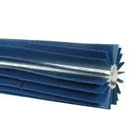 CB-3 STRIP BROOMS – John M Warren Inc.