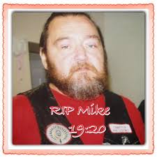 Search Charles Liner Obituaries and Funeral Services