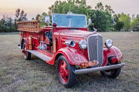 Image result for Regatta Red 1936 Chevrolet