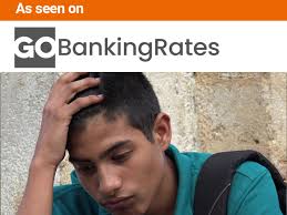 Planning for Education Expenses: Saving for College and Beyond