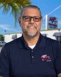 Jet Ski of Miami Staff: Meet the Team & Contact Us