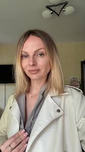 А титьки же где?