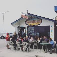 Check spelling or type a new query. Ruddell S Smokehouse Home Cayucos California Menu Prices Restaurant Reviews Facebook