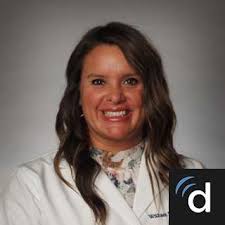 Find Family Nurse Practitioners in Lizton, IN