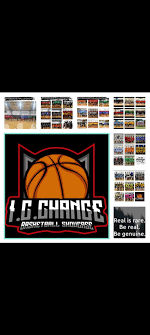 Aiden Dunlap (@7072_AWD)