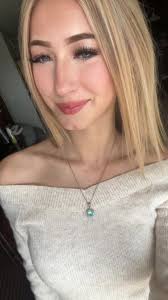 thankful for all you beautiful people💕